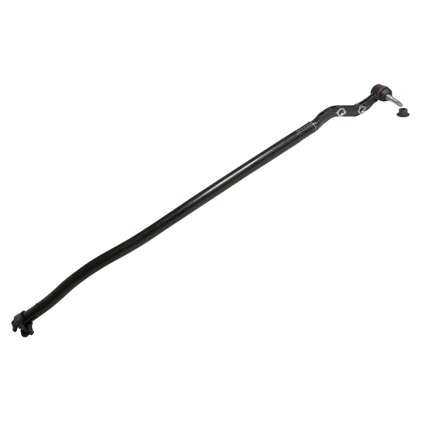 Crown Automotive 68309365AE Right Tie Rod End For 2020-Up Jeep Gladiator JT