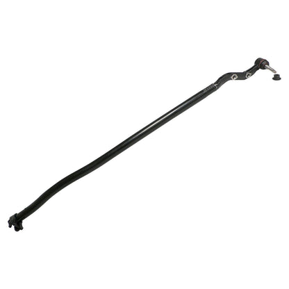 Crown Automotive 68309365AE Right Tie Rod End For 2020-Up Jeep Gladiator JT