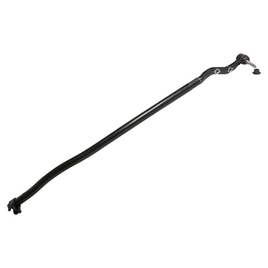 Crown Automotive 68309365AE Right Tie Rod End For 2020-Up Jeep Gladiator JT