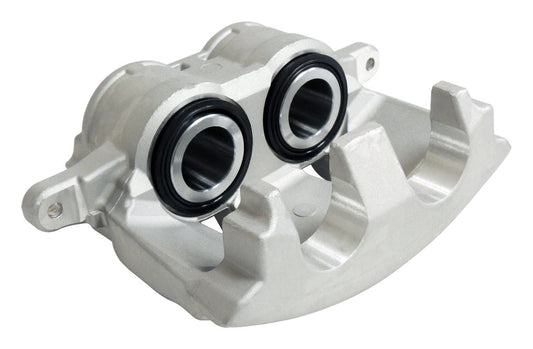 Crown Automotive 68384496AA Front Right Disc Brake Caliper For 2018-2024 Jeep Wrangler JL