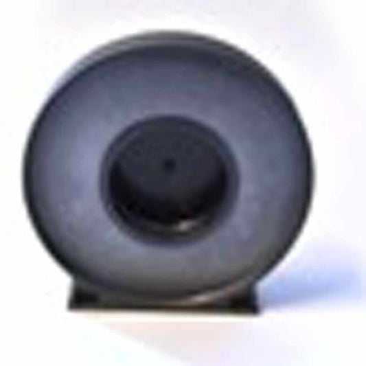 WARN 7532 Winch Replacement Drum End Support 8274 M8274 Part Repair