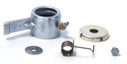 WARN 7605 Winch Replacement Complete Brake Pawl Service Repair Assembly M8274-50