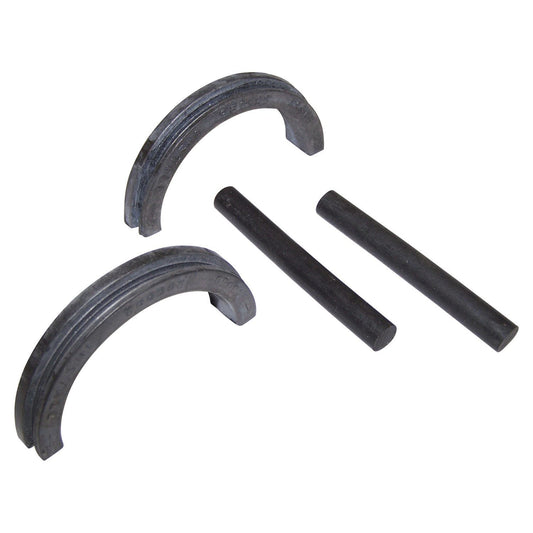 Crown Automotive 800093K Engine Crankshaft Seal