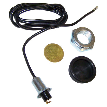 Crown Automotive 802359K Horn Button