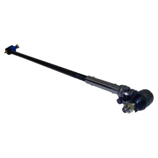 Crown Automotive 8134350K Drag Link Assembly; For 1982-1986 Jeep CJ7
