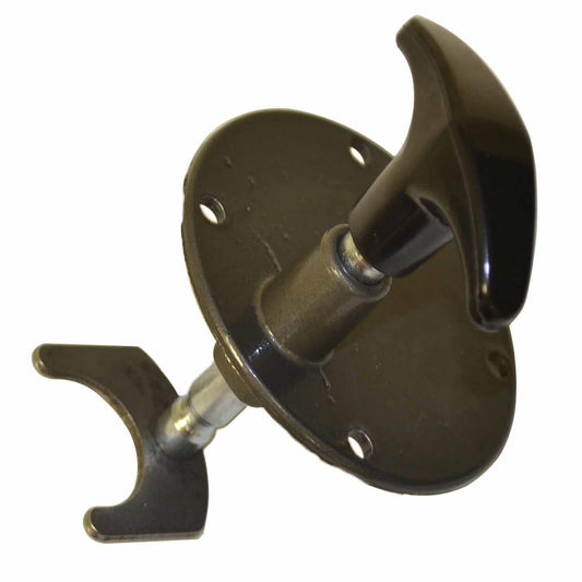 WARN 8326 Winch Replacement Manual Clutch Repair Assembly Knob Handle M8274-50