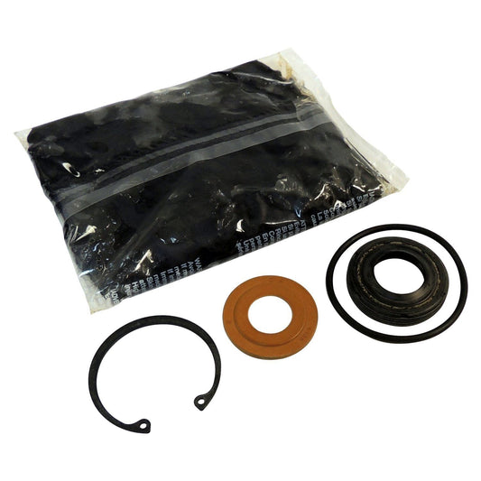 Crown Automotive 83500369 Steering Box Seal Kit Fits Jeep CJ-5/CJ-6/CJ-7/CJ-8
