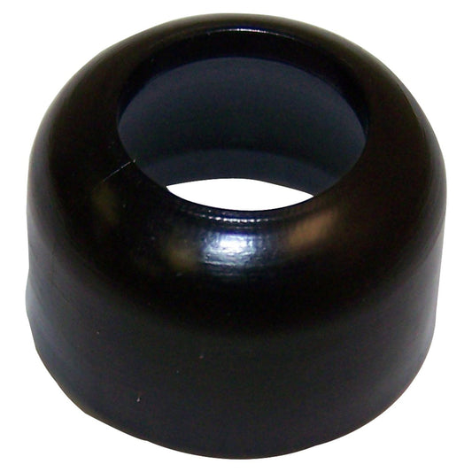 Crown Automotive 83500519 - SHIFT LEVER BUSHING for AX4/AX5/AX15 Tranny