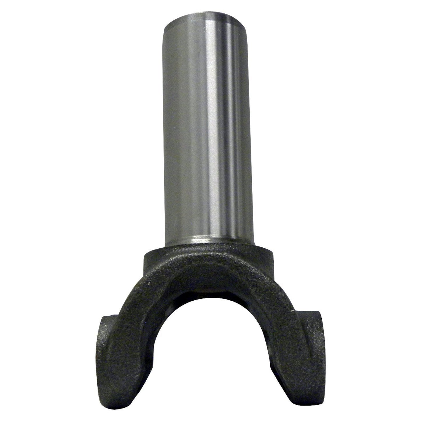 Crown Automotive 83502855 Transfer Case Slip Yoke; For 1987-95 Jeep Wrangler
