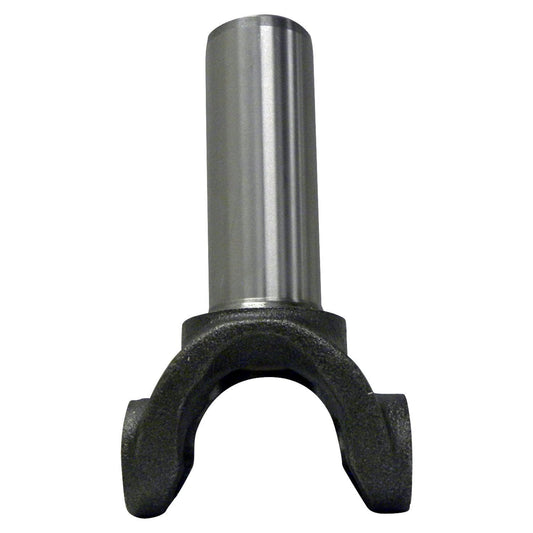 Crown Automotive 83502855 Transfer Case Slip Yoke; For 1987-95 Jeep Wrangler