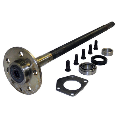 Crown Automotive 83502882 Rear Right Dana 35 Drive Axle Shaft For 1984-1989 Jeep Cherokee