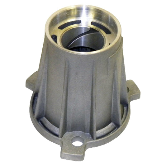Crown Automotive 83503156 Transfer Case Housing Extension For 1987-1996 Jeep Cherokee