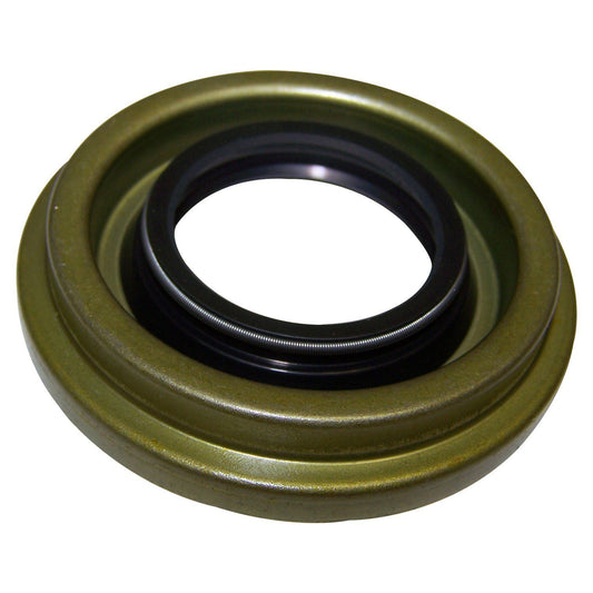 Crown Automotive 83503390 Differential Pinion Seal; For 1997-2000 Jeep TJ
