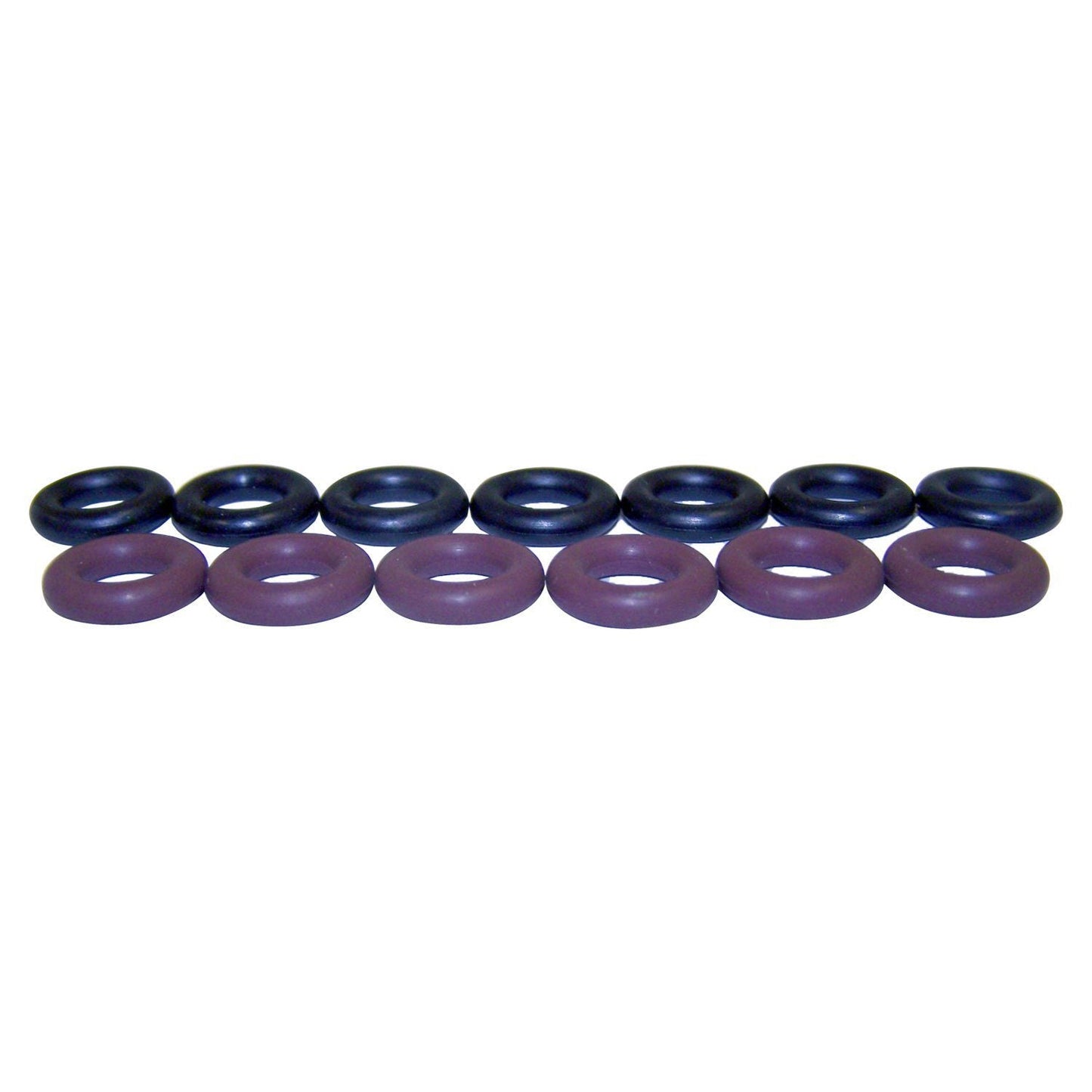 Crown Automotive 83503637 Fuel Injector Seal Kit