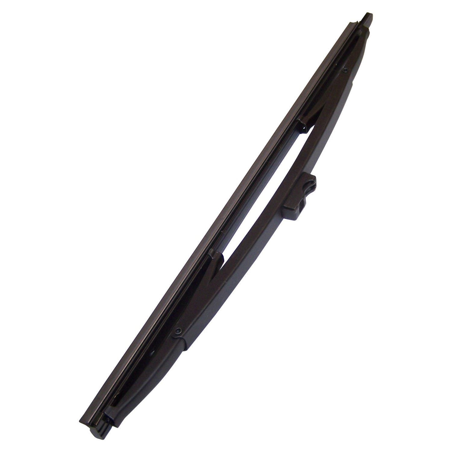 Crown Automotive 83505426 11" Wiper Blade For 1974-1983 Jeep CJ5