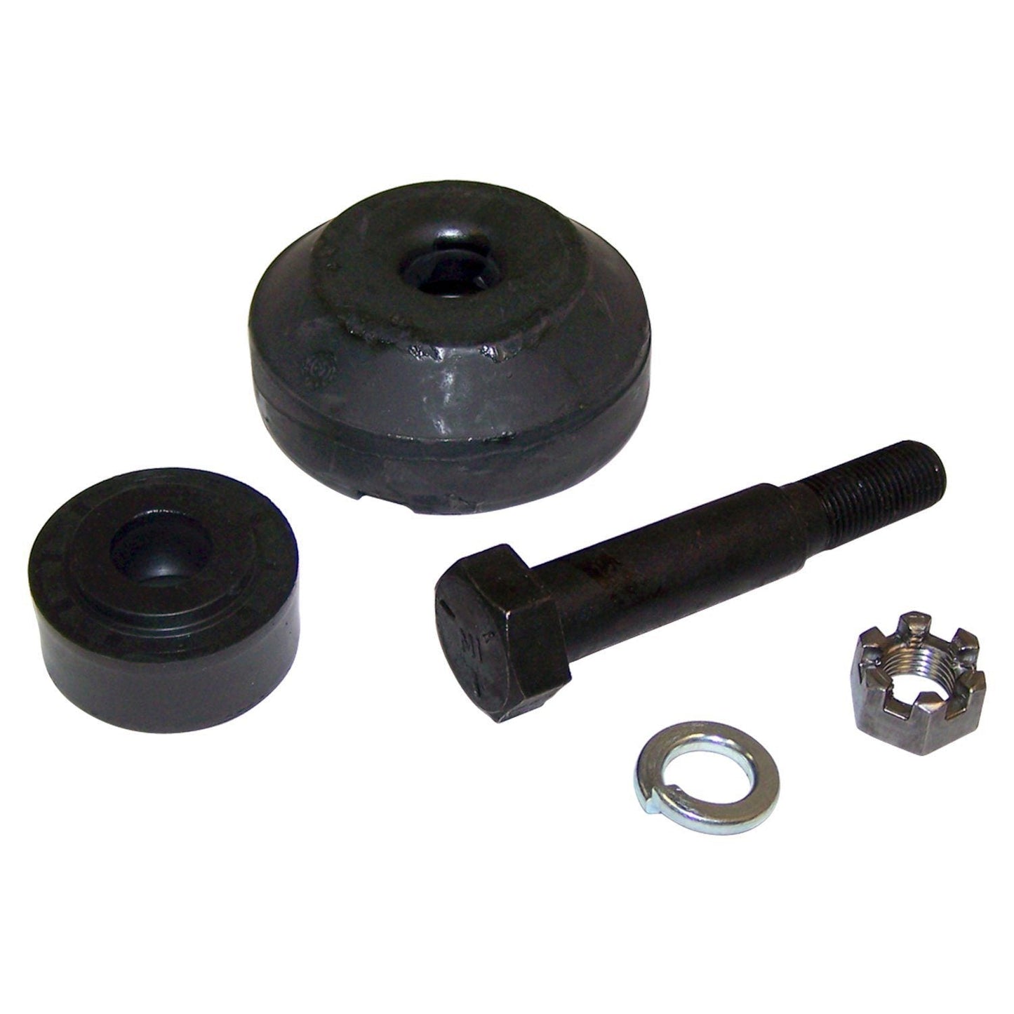 Crown Automotive 926671K Transfer Case Mount