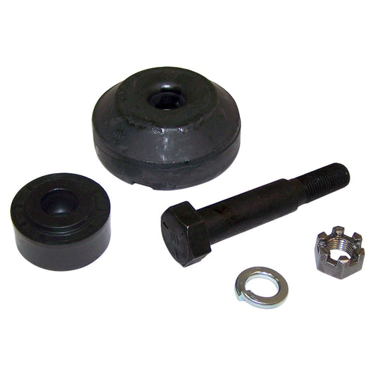 Crown Automotive 926671K Transfer Case Mount