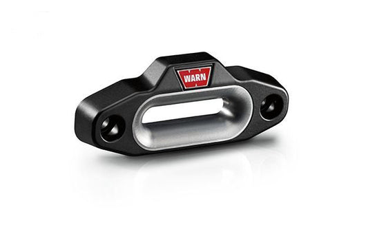 WARN 94243 Hawse Fairlead Replacement ATV Quad ProVantage 2500S 3500S Winch