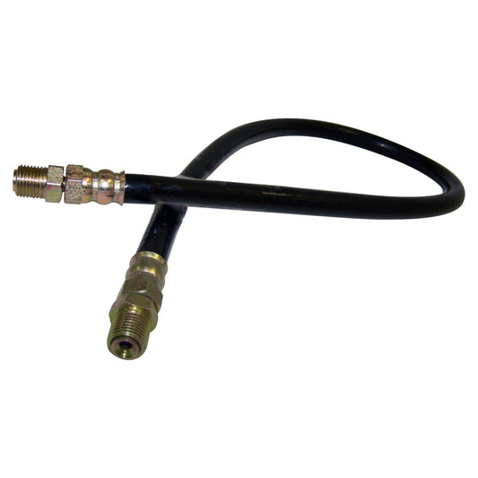 Crown Automotive A1198 Engine Oil Filter Hose