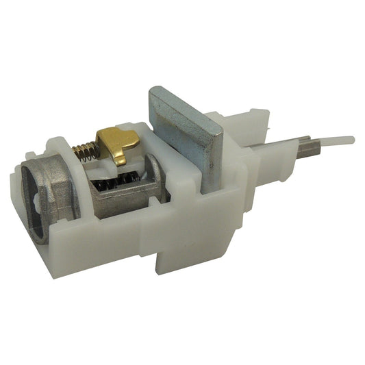 Crown Automotive AP1000 Ignition Switch Actuator Pin For 1997-2001 Jeep Cherokee