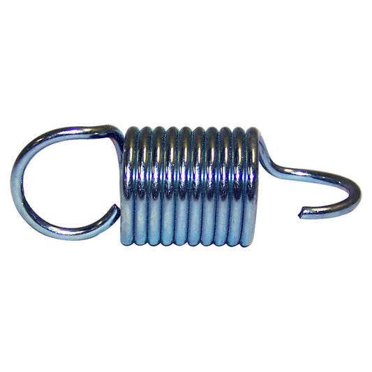 Crown Automotive J0630117 Clutch Fork Spring