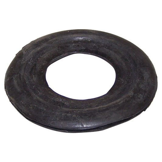 Crown Automotive J0654758 Fuel Filler Neck Grommet For 1970-1975 Jeep CJ5