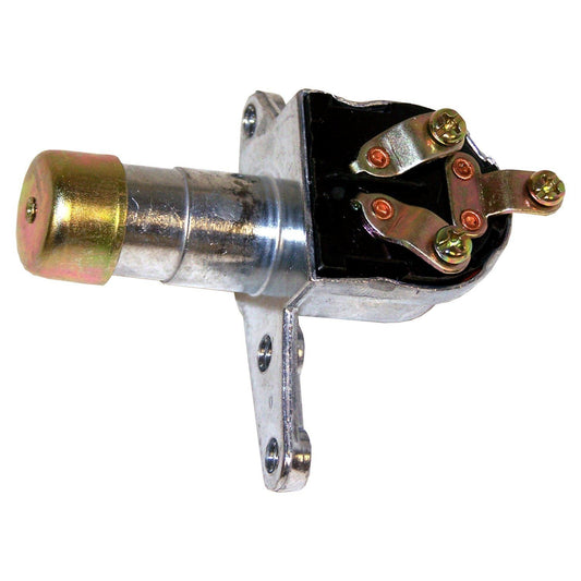 Crown Automotive J0811681 Headlight Dimmer Switch