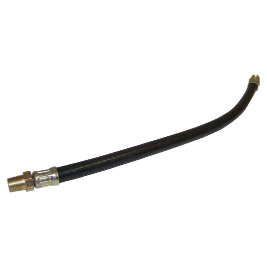 Crown Automotive J0910290 Engine Oil Filter Hose