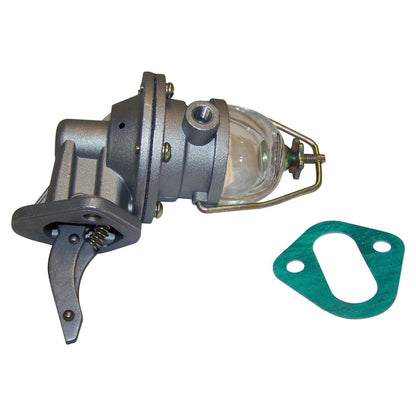 Crown Automotive J0912017 Fuel Pump