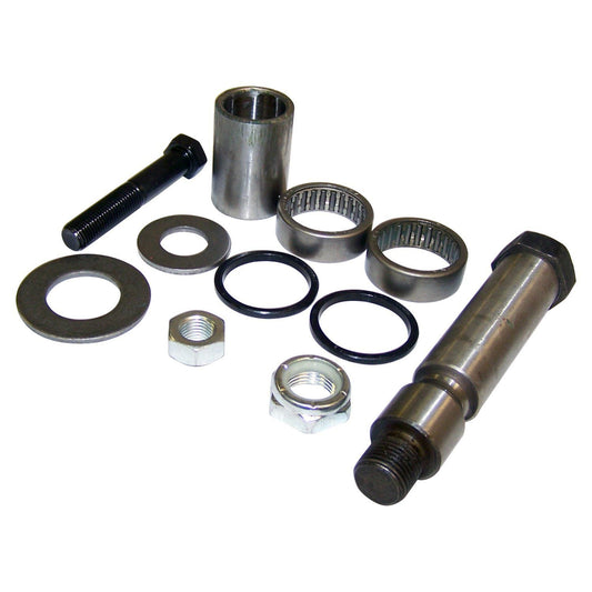 Crown Automotive J0920556 Steering Bell Crank Kit