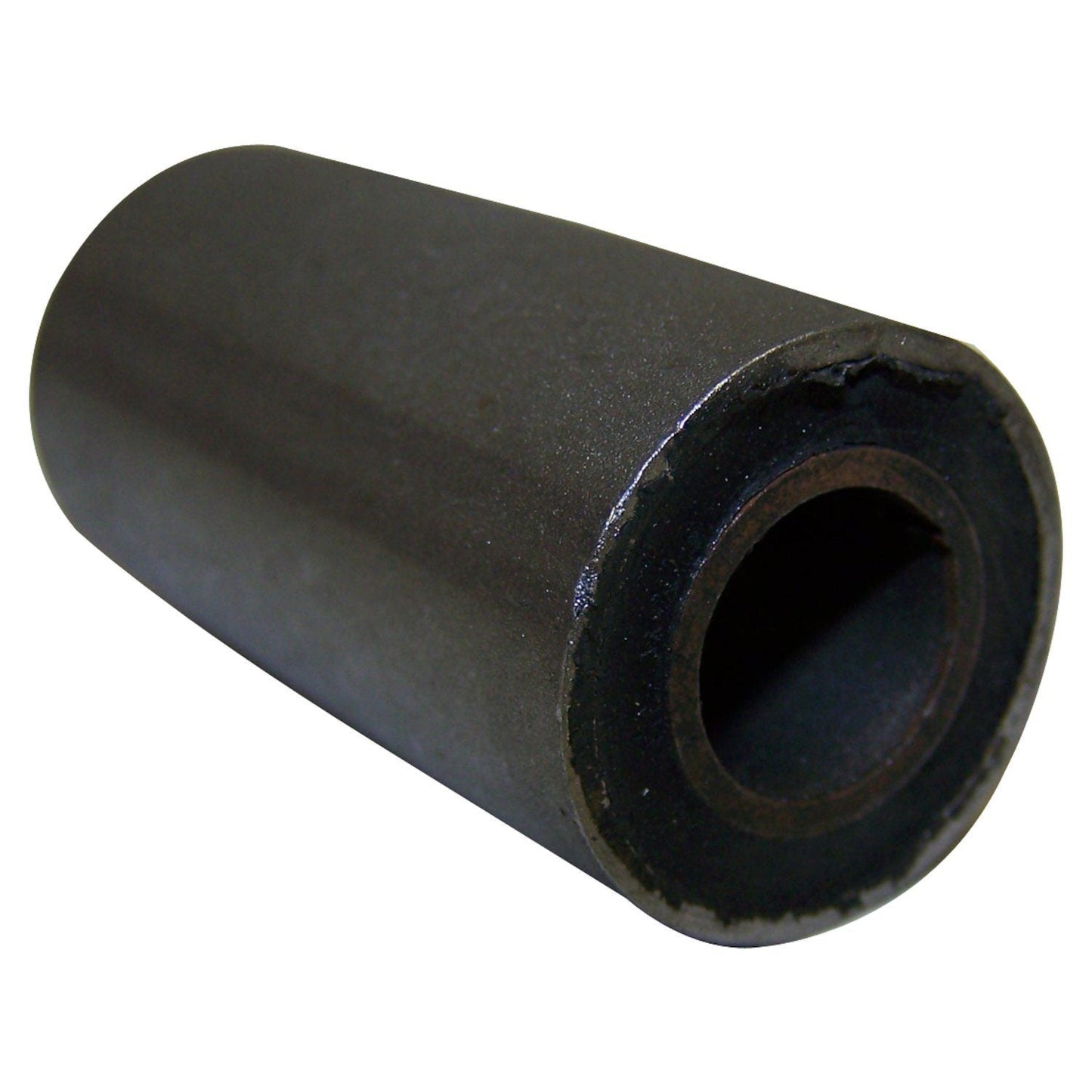 Crown Automotive J0921055 Leaf Spring Bushing For 1946-75 Jeep / Willys Models