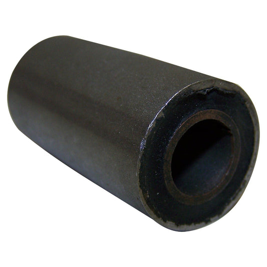 Crown Automotive J0921055 Leaf Spring Bushing For 1946-75 Jeep / Willys Models
