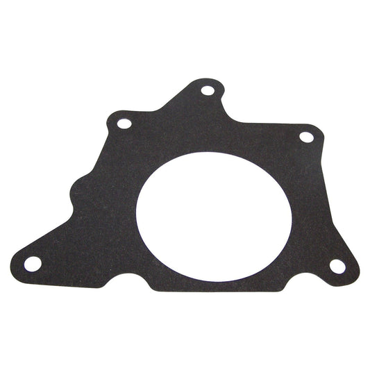 Crown Automotive J0936615 Transfer Case Gasket