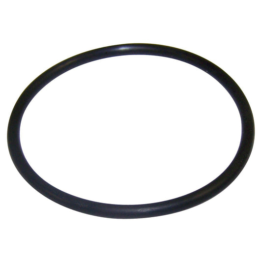 Crown Automotive J0941521 Fuel Sending Unit Seal For 1969-1983 Jeep CJ5