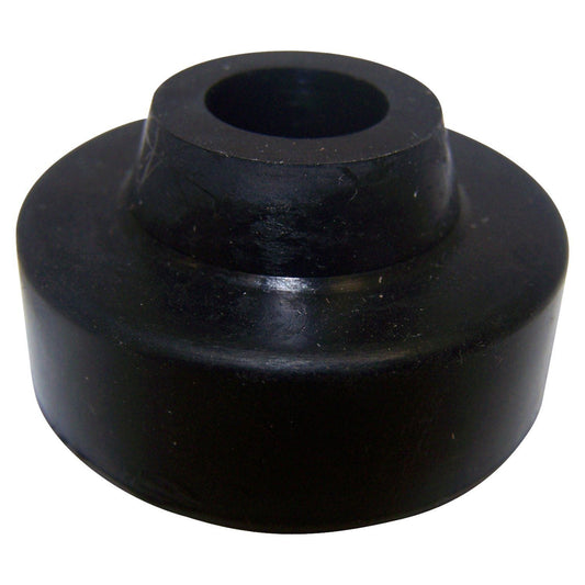 Crown Automotive J0945266 Transfer Case Stabilizer Bushing; For Scrambler