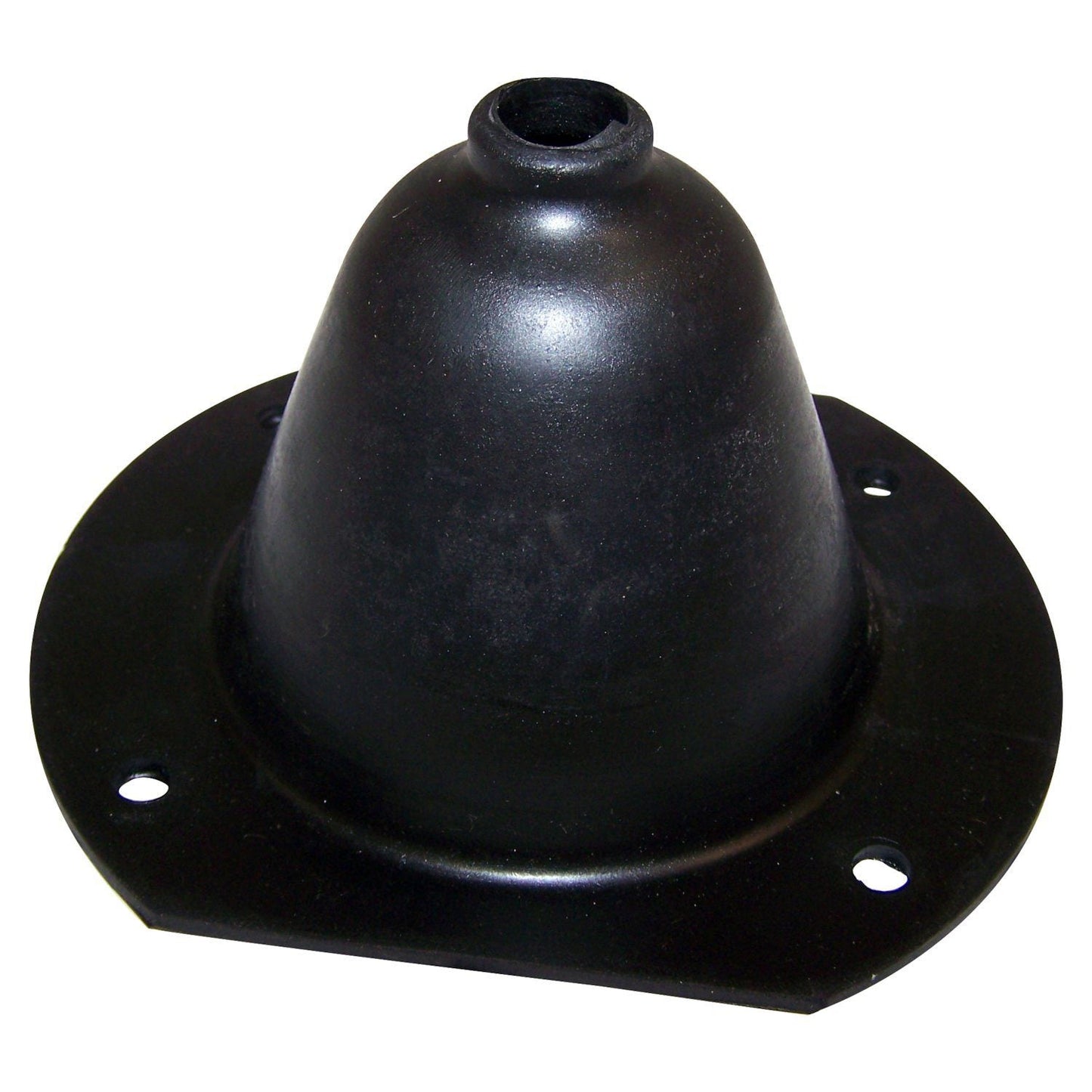 Crown Automotive J0948185 Manual Transmission Shift Boot; For 72-75 Jeep CJ6
