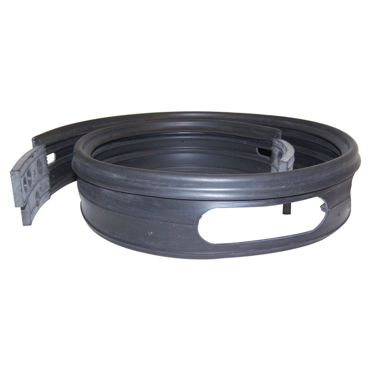 Crown Automotive J0989844 Cowl Seal