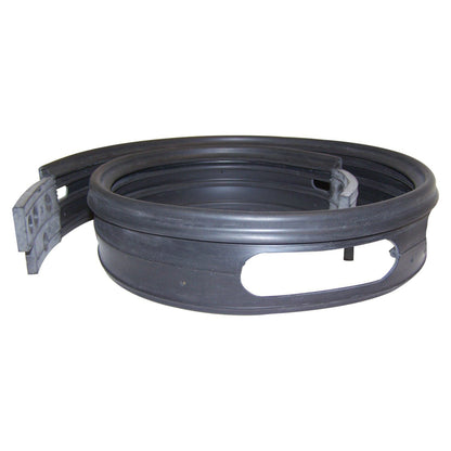 Crown Automotive J0989844 Cowl Seal