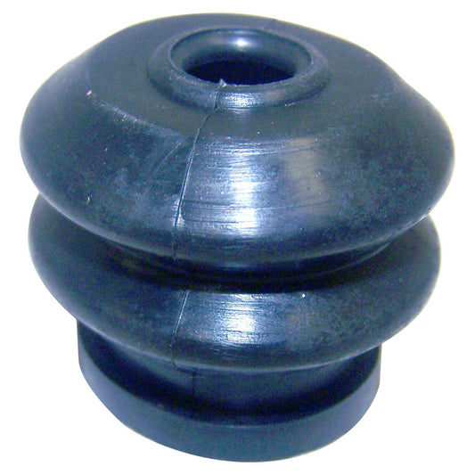 Crown Automotive J3170937 Inner Clutch Boot For 1972-1983 Jeep CJ5