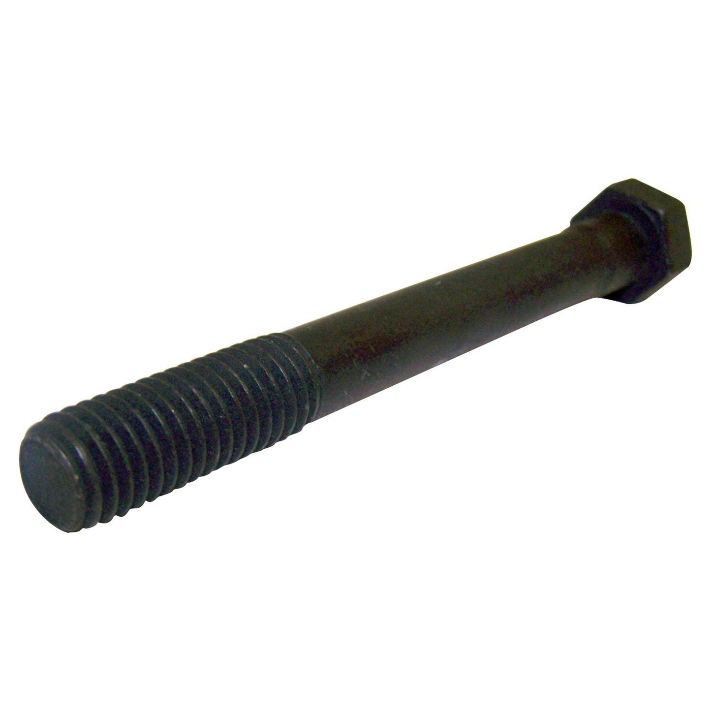 Crown Automotive J3172330 Cylinder Head Bolt - 4-7/16 in. Long For 1972-1980 Jeep CJ5