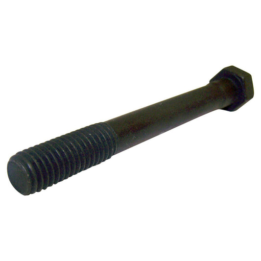 Crown Automotive J3172330 Cylinder Head Bolt - 4-7/16 in. Long For 1972-1980 Jeep CJ5