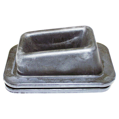 Crown Automotive J3173646 Clutch Fork Boot