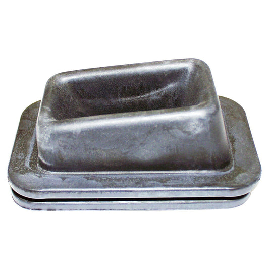 Crown Automotive J3173646 Clutch Fork Boot