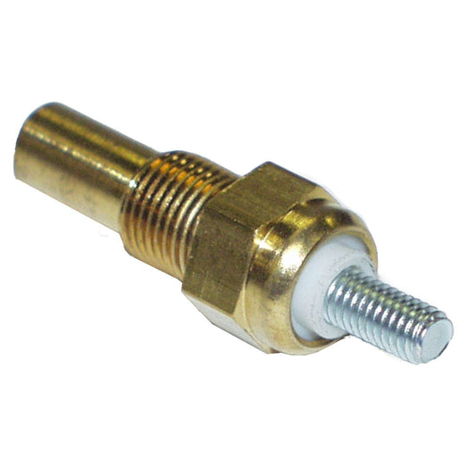 Crown Automotive J3177594 Coolant Temperature Sensor For 1972-1983 Jeep CJ5