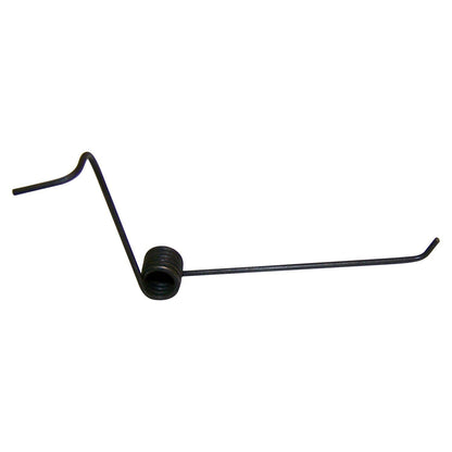 Crown Automotive J3193369 Accelerator Pedal Return Spring