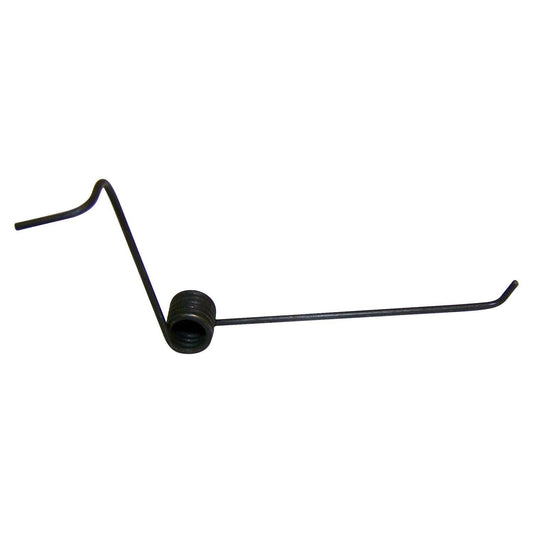 Crown Automotive J3193369 Accelerator Pedal Return Spring