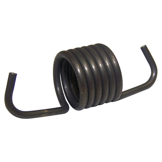 Crown Automotive J3199503 Clutch Fork Spring
