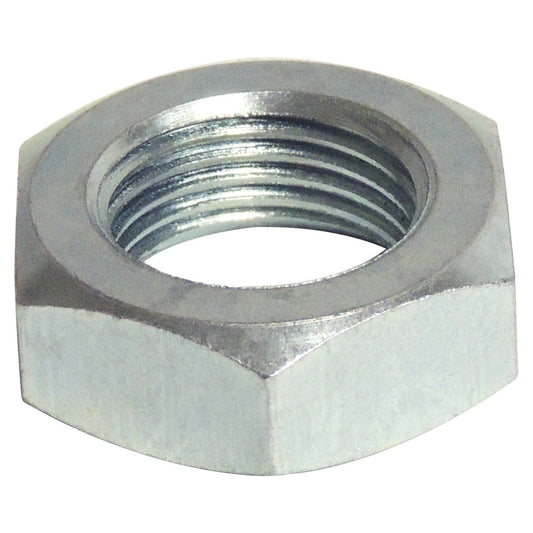 Crown Automotive J3200501 Steering Pitman Arm Nut