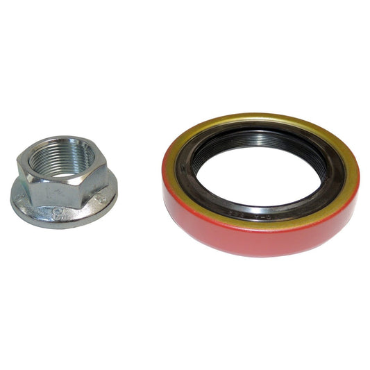 Crown Automotive J3208474 Rear Differential Pinion Seal For 1976-1983 Jeep CJ5