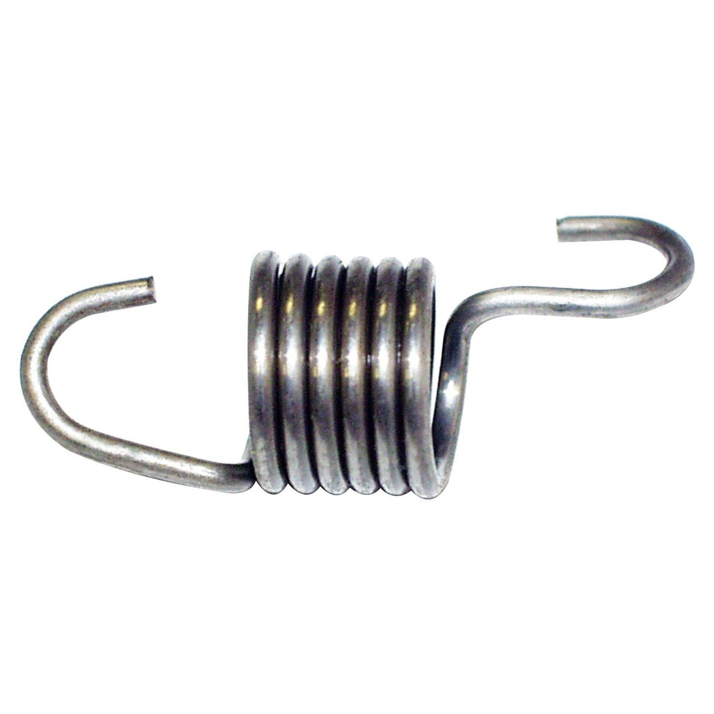 Crown Automotive J3222799 Clutch Throwout Lever Spring For 1976-1983 Jeep CJ5